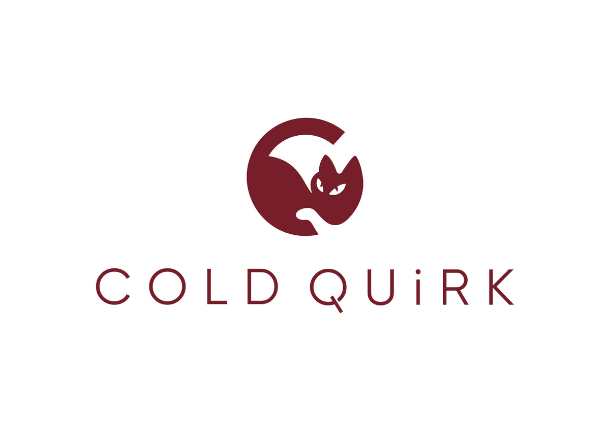 COLD QUIRK